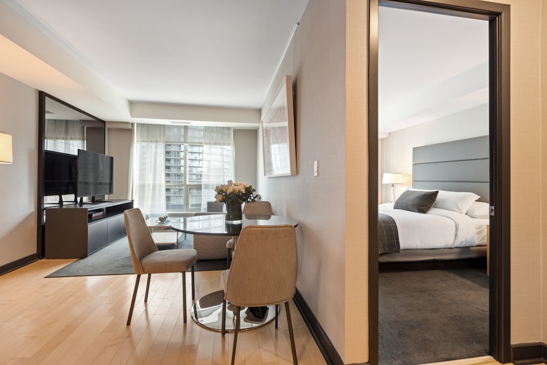 Cook Strait Suite